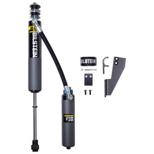 Load image into Gallery viewer, Bilstein 2007+ Toyota Tundra B8 8100 EVO DSA 0-1.5 Rear Right Shock Absorber - DTX Performance