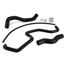 Load image into Gallery viewer, Mishimoto 2003-2006 Nissan 350Z Replacement Hose Kit - DTX Performance