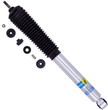 Load image into Gallery viewer, Bilstein B8 14-19 Ram 2500 Rear (4WD Only/Rear Lifted Height 2in w/o Air Leveling) Replacement Shock - DTX Performance