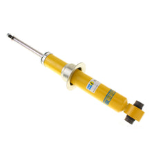 Load image into Gallery viewer, Bilstein B6 11-17 BMW X3 / 15-17 BMW X4 Rear Monotube Shock Absorber - DTX Performance