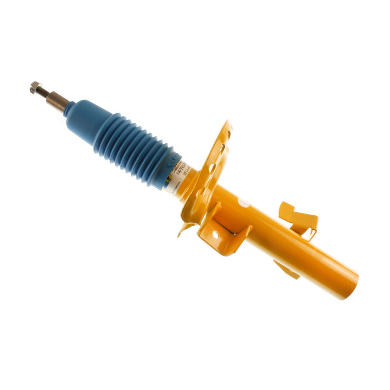 Bilstein B6 2007 Volvo S80 V8 Front Right 36mm Monotube Strut Assembly - DTX Performance