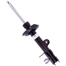 Load image into Gallery viewer, Bilstein B4 OE Replacement 17-18 Jeep Compass Rear Left Shock Absorber - DTX Performance