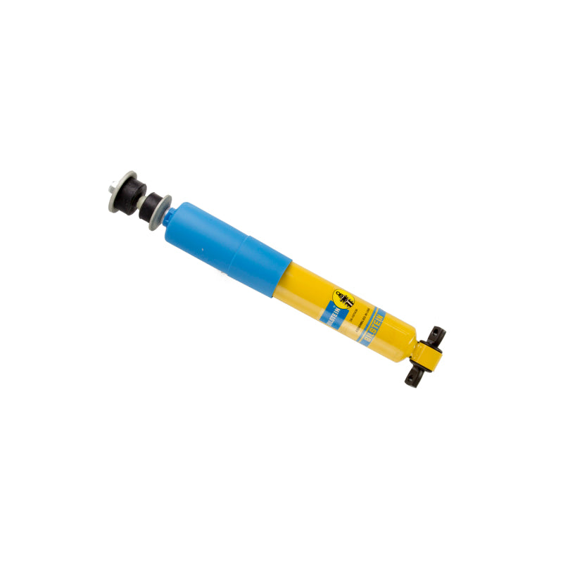 Bilstein 4600 Series 03-13 Chevrolet Express 2500/3500 Front 46mm Monotube Shock Absorber - DTX Performance