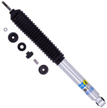 Load image into Gallery viewer, Bilstein 5100 Series 14-19 Ram 2500 Front (4WD Only/For Front Lifted Height 4in) Replacement Shock - DTX Performance