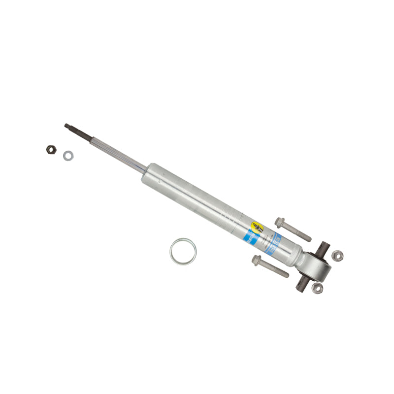 Bilstein B8 5100 Series 15-16 Ford F-150 Front 46mm Monotube Shock Absorber - DTX Performance