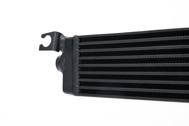 CSF BMW E30 Group A / DTM Race Style Oil Cooler - DTX Performance