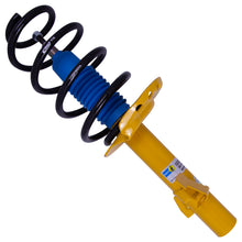 Load image into Gallery viewer, Bilstein 12-18 Volvo S60 B12 (Pro-Kit) Suspension Kit - Front / Rear - DTX Performance