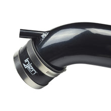 Load image into Gallery viewer, Injen 2006 M35 3.5 V6 Black Cold Air Intake - DTX Performance