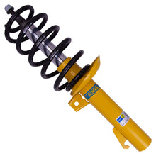 Load image into Gallery viewer, Bilstein B12 15-16 Audi A3 Quattro Premium Plus/Prestige L4 2.0L Front and Rear Suspension Kit - DTX Performance