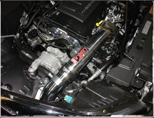 Load image into Gallery viewer, Injen 11-14 Chevrolet Cruze 1.4L (turbo) 4cyl Black Cold Air Intake - DTX Performance