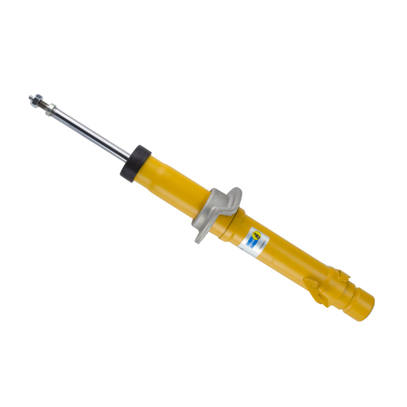 Bilstein 09-13 Mazda 6 B6 Performance Shock Absorber - Front - DTX Performance