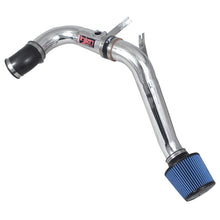 Load image into Gallery viewer, Injen 09-11 Acura TSX 2.4L 4cyl Polished Cold Air Intake - DTX Performance