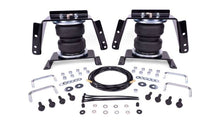 Load image into Gallery viewer, Air Lift 17-24 Ford F-350 Cab &amp; Chassis 2WD/4WD Loadlifter 5000 Air Spring Kit - DTX Performance