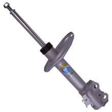 Load image into Gallery viewer, Bilstein 13-18 Toyota RAV4 B8 TerraSport Front Right Suspension Strut Assembly - Silver - DTX Performance