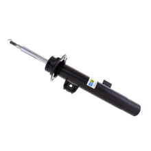 Load image into Gallery viewer, Bilstein B4 2008 BMW 128i Base Convertible Front Right Suspension Strut Assembly - DTX Performance