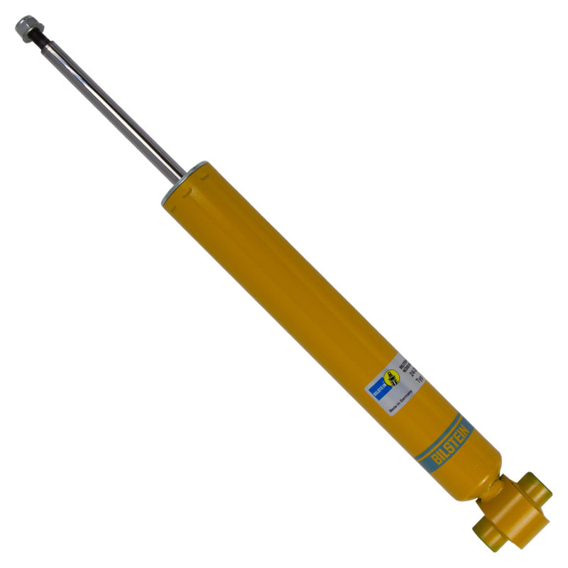 Bilstein B14 (PSS) 13-15 BMW 320xi / 13-04 328xi / 15 435xi Front & Rear Performance Suspension Sys - DTX Performance