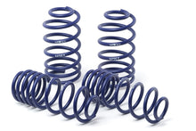 Load image into Gallery viewer, H&amp;R 03-08 Infiniti FX45 (2WD/AWD) V8 Sport Spring - DTX Performance