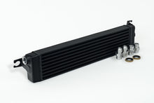 Load image into Gallery viewer, CSF BMW E30 Group A / DTM Race Style Oil Cooler - DTX Performance