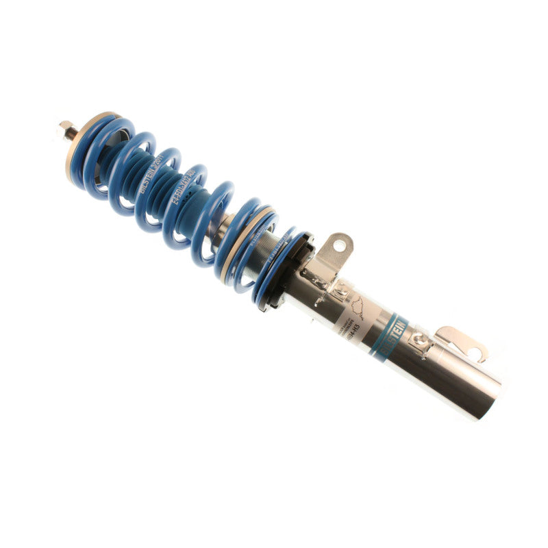 Bilstein B14 2000 Audi TT Quattro Base Front and Rear Performance Suspension System - DTX Performance