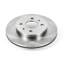 Load image into Gallery viewer, Power Stop 91-92 Saturn SC Front Autospecialty Brake Rotor - DTX Performance