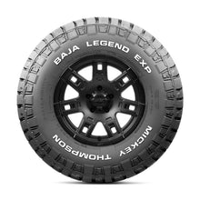 Load image into Gallery viewer, Mickey Thompson Baja Legend EXP Tire - LT275/55R20 120/117Q E 90000120118 - DTX Performance