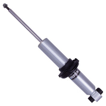 Load image into Gallery viewer, Bilstein 21-22 Ford Bronco B8 6112 60mm Shock Absorber Suspension Kit - Rear - DTX Performance