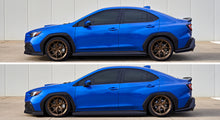 Load image into Gallery viewer, Air Lift Performance 22-23 Subaru WRX Front Kit - DTX Performance