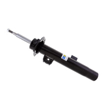 Load image into Gallery viewer, Bilstein B4 2008 BMW 128i Base Convertible Front Right Suspension Strut Assembly - DTX Performance