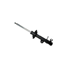 Load image into Gallery viewer, Bilstein B4 OE Replacement 15-17 Jeep Renegade Rear Left Twintube Strut Assembly - DTX Performance