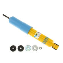 Load image into Gallery viewer, Bilstein 4600 Series 92-04 Mitsubishi Montero Front 46mm Monotube Shock Absorber - DTX Performance