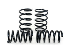 Load image into Gallery viewer, H&amp;R 05-07 Honda Odyssey Sport Spring - DTX Performance