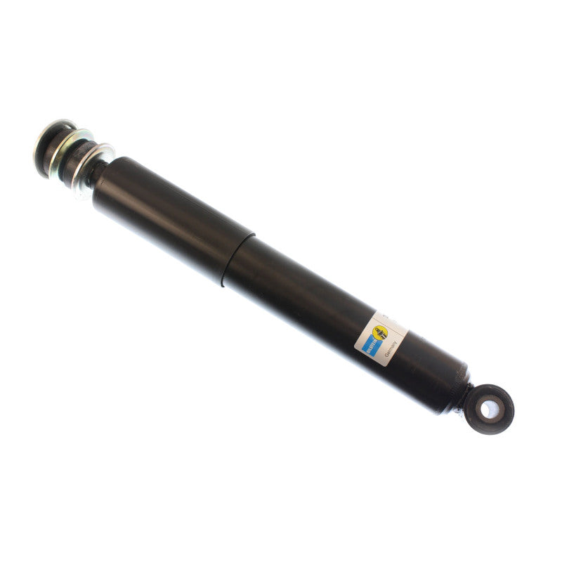 Bilstein B4 2000 Mercedes-Benz ML320 Base Front Twintube Shock Absorber - DTX Performance