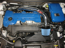 Load image into Gallery viewer, Injen 07-10 Volvo C30 T5 / 04-06 C40 T5 L5 2.5L Turbo Polished Cold Air Intake - DTX Performance