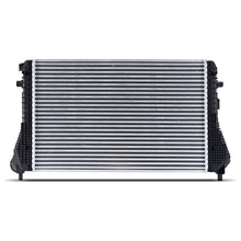 Load image into Gallery viewer, Mishimoto 11-18 VW Jetta 1.8T / 11-15 Audi TT  Replacement Intercooler - DTX Performance