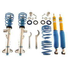 Load image into Gallery viewer, Bilstein B16 1996 BMW M3 Base Front and Rear Performance Suspension System - DTX Performance