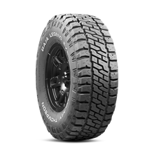 Load image into Gallery viewer, Mickey Thompson Baja Legend EXP Tire - 37X13.50R20LT 127Q E 90000120117 - DTX Performance