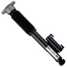 Load image into Gallery viewer, Bilstein 18-19 Mercedes-Benz GLC300 B4 OE Replacement Air Shock Absorber - Rear - DTX Performance