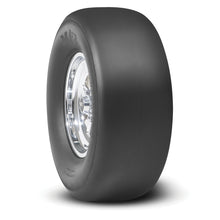 Load image into Gallery viewer, Mickey Thompson Pro Bracket Radial Tire - 28.0/10.5R17 X5 90000059990 - DTX Performance