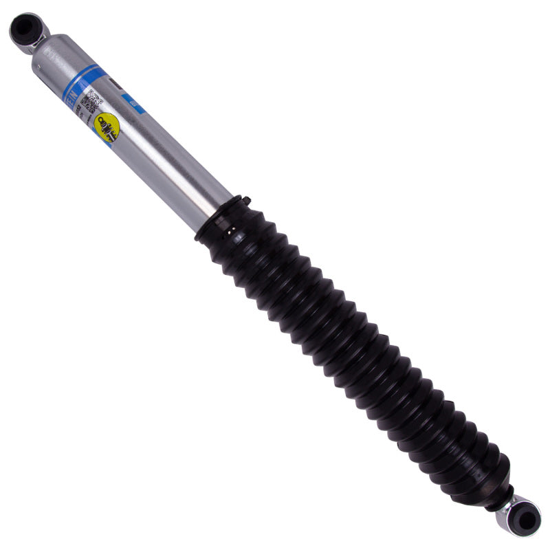 Bilstein 5100 Series 1987 Chevrolet Blazer Custom Deluxe Front 46mm Monotube Shock Absorber - DTX Performance