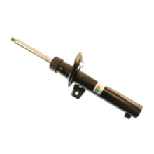 Load image into Gallery viewer, Bilstein B4 2005 Volkswagen Jetta 2.5 Front Twintube Strut Assembly - DTX Performance