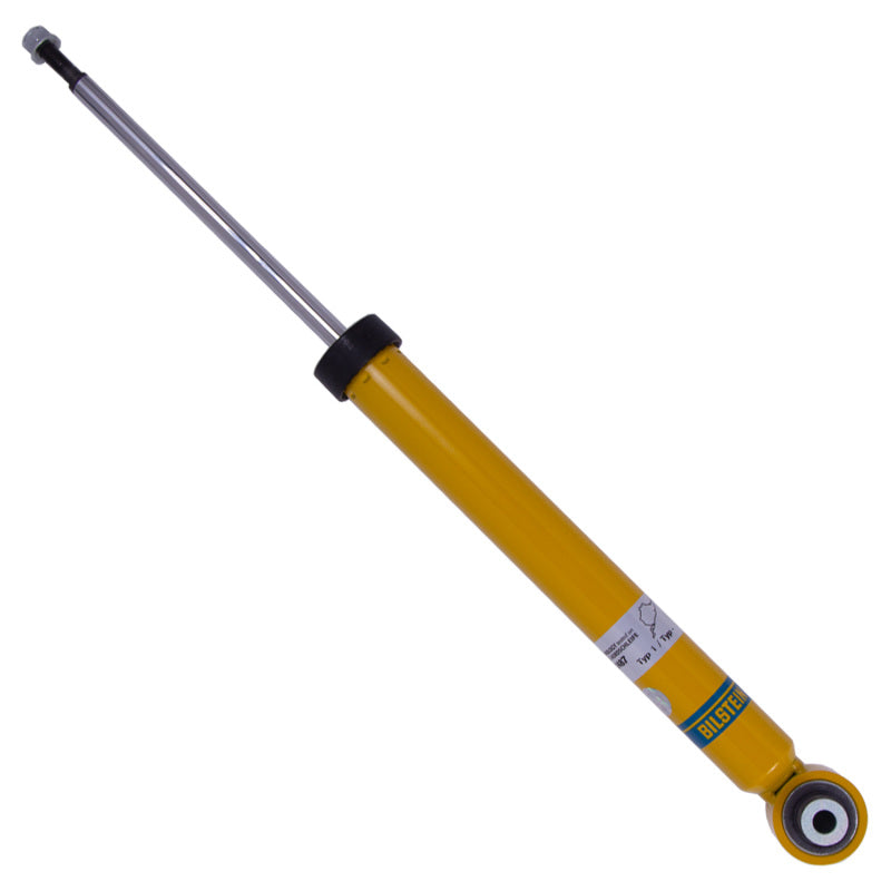 Bilstein 18-21 Audi A5 Quattro B6 Performance Shock Rear - DTX Performance