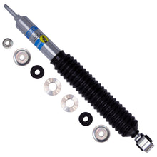 Load image into Gallery viewer, Bilstein 5100 Series 2012 Toyota FJ Cruiser Base Rear 46mm Monotube Shock Absorber - DTX Performance