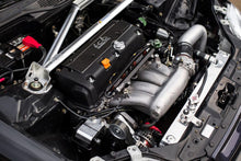 Load image into Gallery viewer, CSF 92-00 Honda Civic w/K-Swap V3 Radiator - DTX Performance