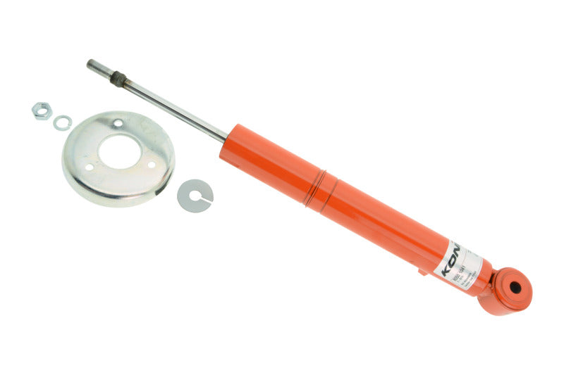 Koni STR.T (Orange) Shock 89-97 Mazda Miata (Spring perch location) - Front - DTX Performance