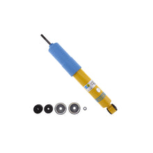 Load image into Gallery viewer, Bilstein B6 Opel Frontera Monotube Shock Absorber - DTX Performance