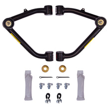 Load image into Gallery viewer, Bilstein 14-18 GM 1500 B8 Upper Control Arm Kit - DTX Performance