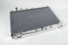 Load image into Gallery viewer, CSF 00-10 Honda S2000 Radiator - DTX Performance