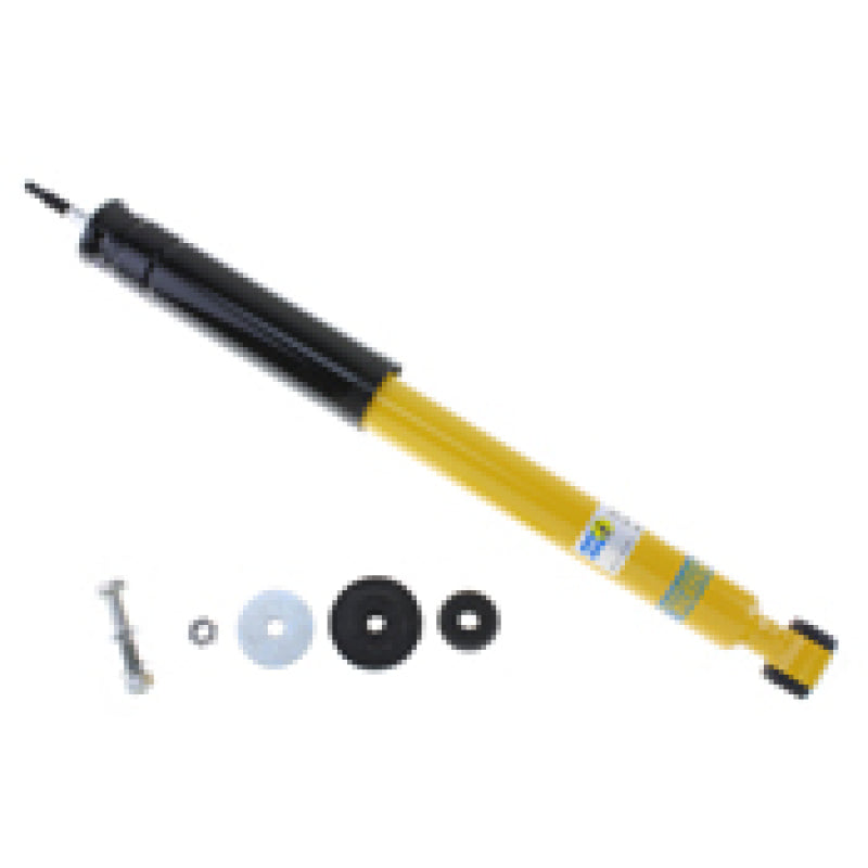 Bilstein B8 (SP) 99-02 Mercedes E320/E430/E55 AMG Front 36mm Monotube Shock Absorber *SPECIAL ORDER* - DTX Performance