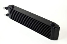 Load image into Gallery viewer, CSF Universal Dual-Pass Internal/External Oil Cooler - 22.0in L x 5.0in H x 2.25in W - DTX Performance