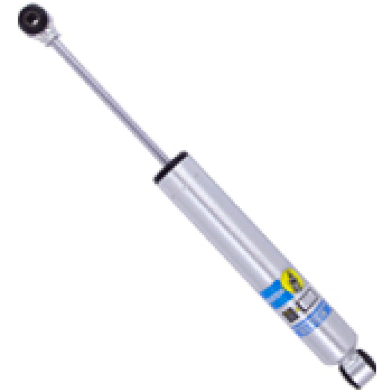 Bilstein 5100 Series (Steering Damper) 18-20 Jeep Wrangle Front 46mm Monotube Steering Damper - DTX Performance